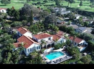 7390 Mar Ave, La Jolla, CA 92037