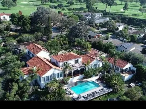 7390 Mar Ave, La Jolla, CA 92037