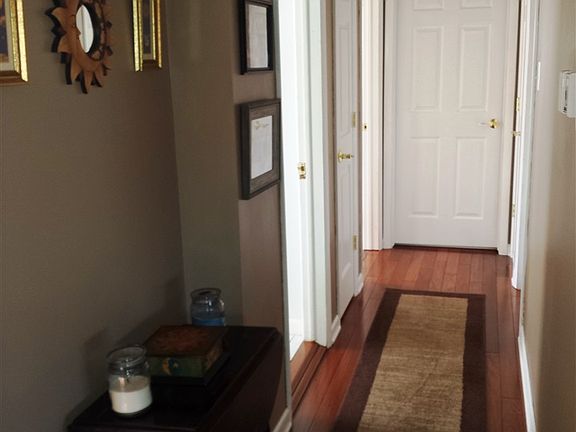 5th image of 321 Heilprin Ave