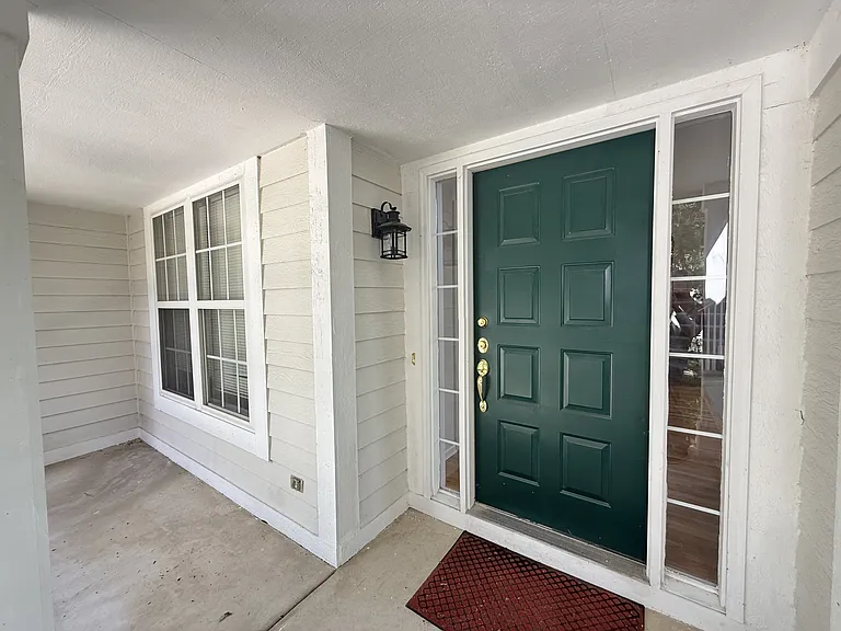 4875 S Ridgeside Cir — Photo 2