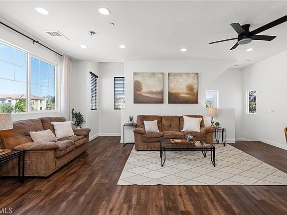 4th image of 1431 Santa Victoria Rd