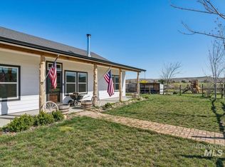 3011 Center Ave, Payette, ID 83661