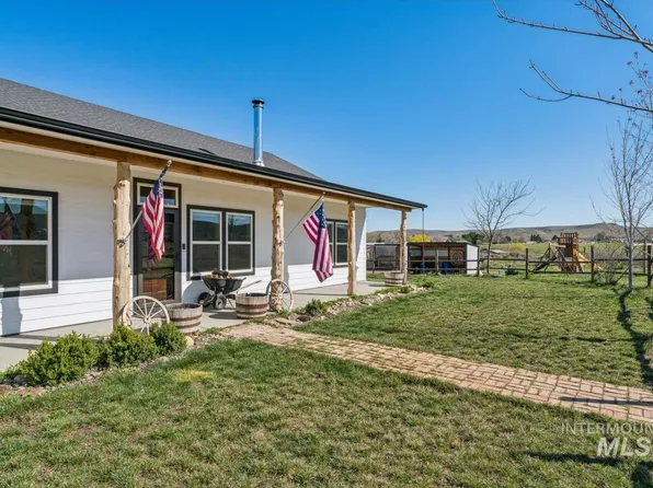 3011 Center Ave, Payette, ID 83661