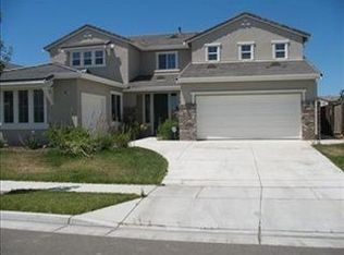 3568 Dorena Pl, West Sacramento, CA