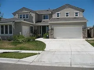 3568 Dorena Pl photo 1