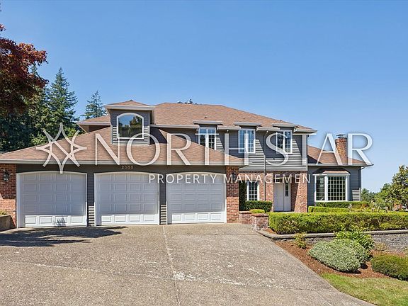 2nd image of 2055 Ridge Pointe Dr