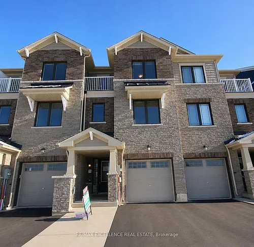 25 Baskett St Photo 1