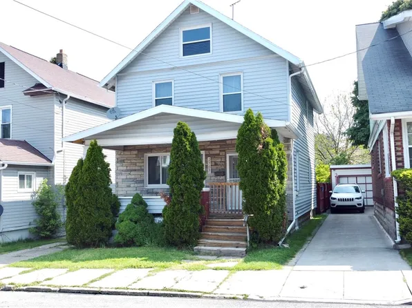 2707 Jackson Ave, Erie, PA 16504