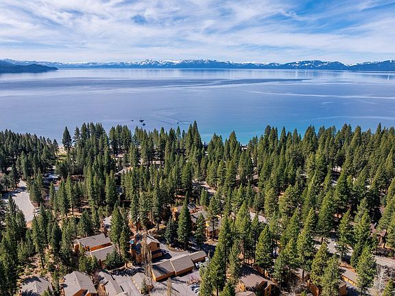 2nd image of 120 Village Blvd #121