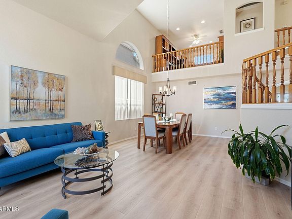 3rd image of 16418 N 8TH Avenue