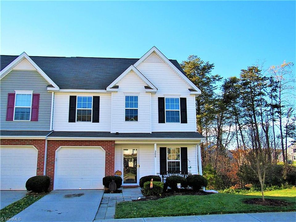 1st image of 200 Blue Robin Way