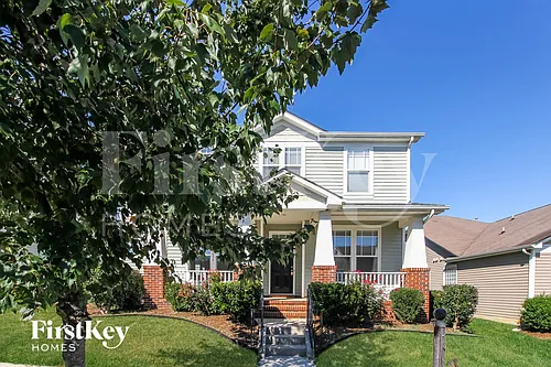 15636 Seafield Ln Photo 1