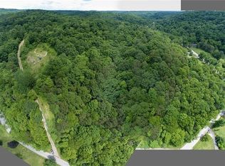 LOT Ashbaugh Rd, Murrysville, PA 15668