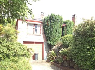 2010 NE 80th St, Seattle, WA 98115