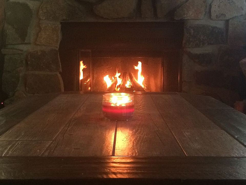 2nd image of 3109 Outlook Ln