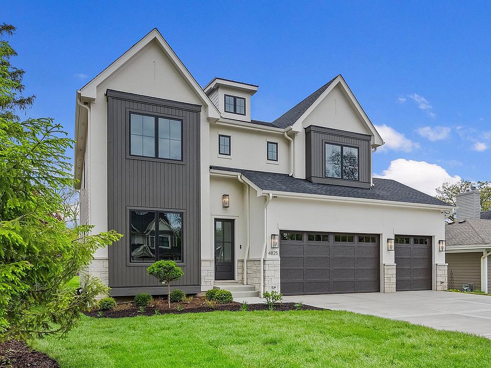 1st image of 4825 Stonewall Ave