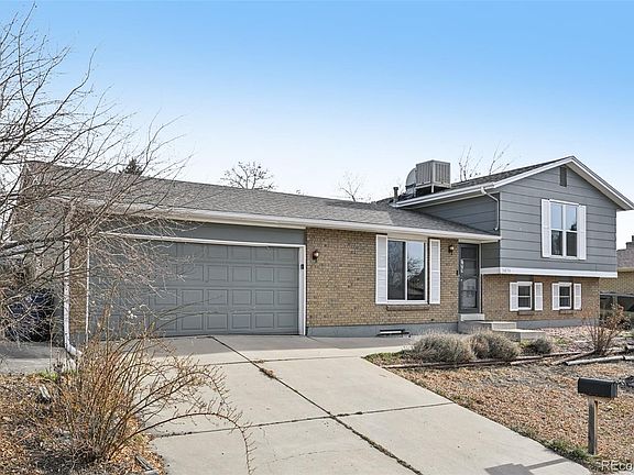 3rd image of 7074 Yates Street