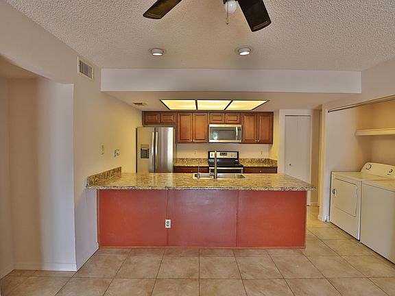 2nd image of 1920 W Lindner Ave Unit 250