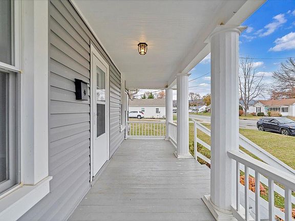 2nd image of 216 Bowman Ave