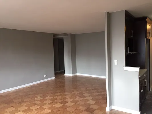 Rented by Living Room NY Corp | media 15