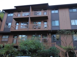 2160 Lawson Creek Rd APT D, Douglas, AK 99824