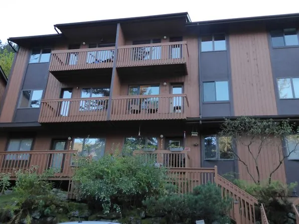 2160 Lawson Creek Rd APT D, Douglas, AK 99824