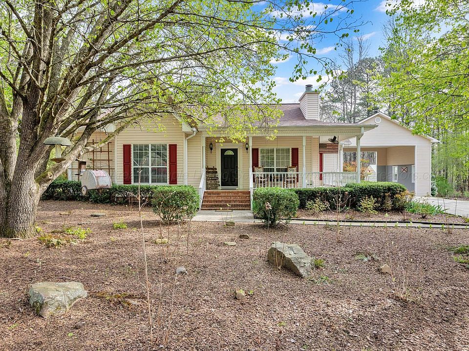 1st image of 510 Myrick Rd