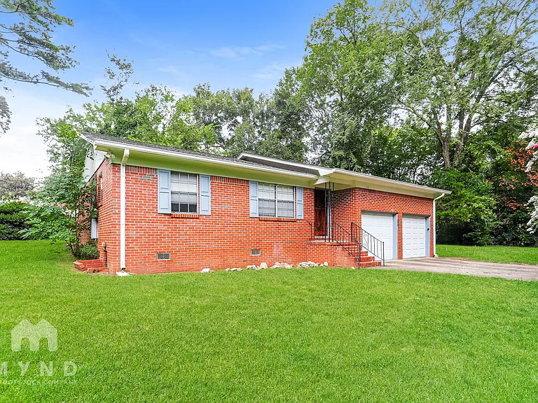 713 Kingman Rd — Photo 17