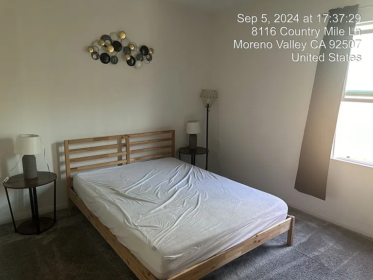8116 Country Mile Ln — Photo 19