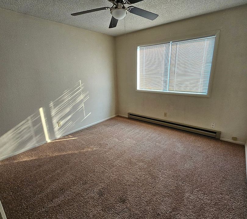 2nd image of 1537 Westchester Sq E #3