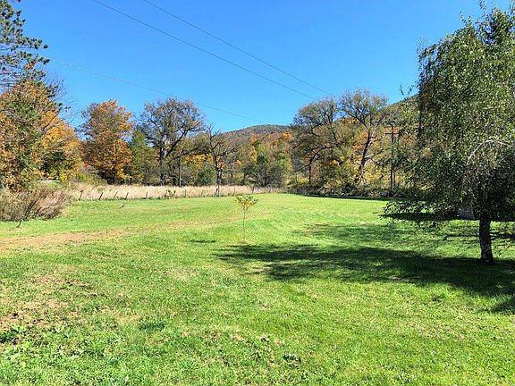 2nd image of 12816 County Highway 18