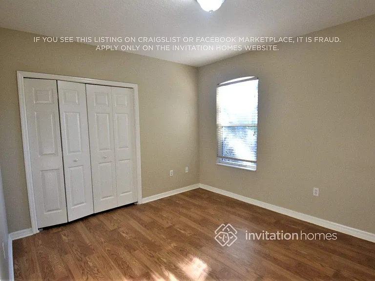 603 Gina Ln — Photo 6