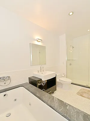 Rented by Cooper & Cooper Real Estate | media 16