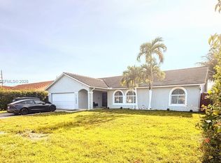 River Bend Sec 2, Miami, FL 33196