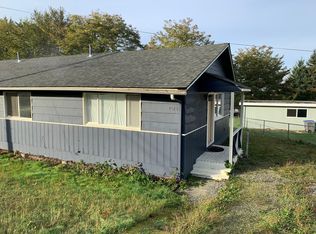 1513 Index Ave NE, Renton, WA 98056