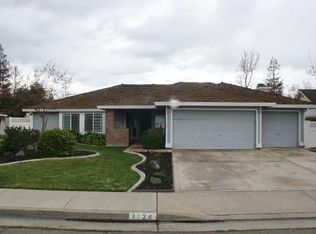3124 Larch Dr, Atwater, CA