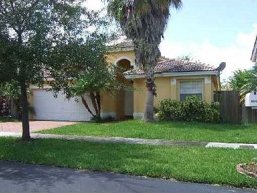 2nd image of 10100 SW 164th Pl