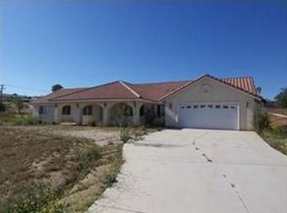 18040 Dallas Ave, Riverside, CA 92508