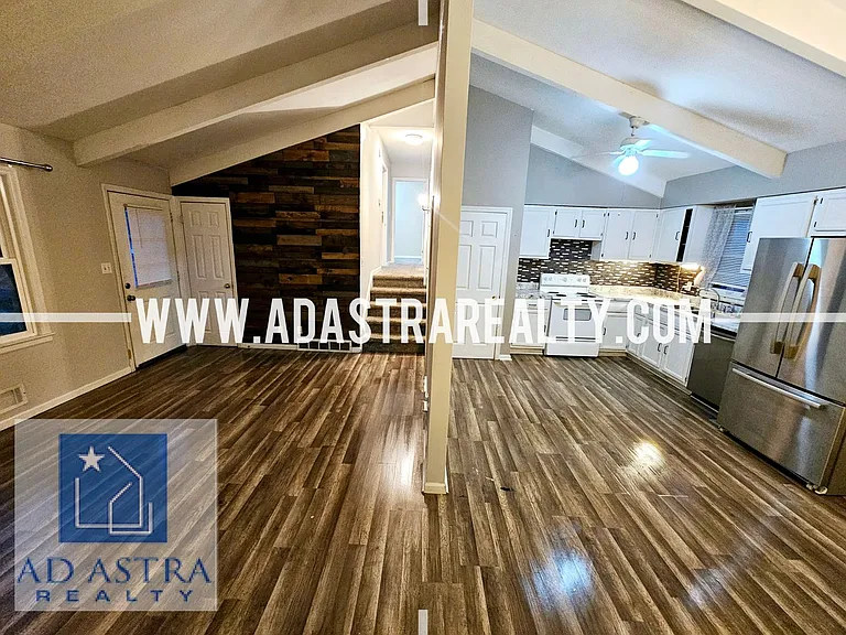 7211 N Avalon St — Photo 8