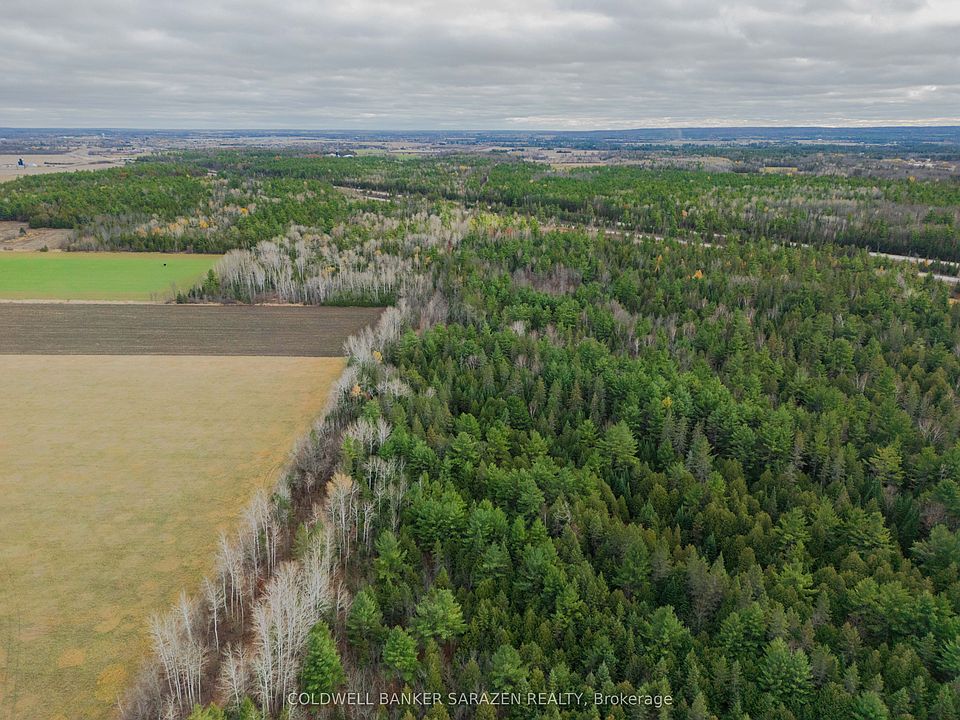 1st image of 0 Scheel Dr