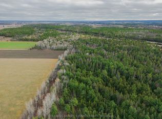 0 Scheel Dr, McNab/braeside, ON K7S0E1