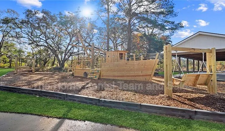 112 Red Admiral Ln — Photo 33