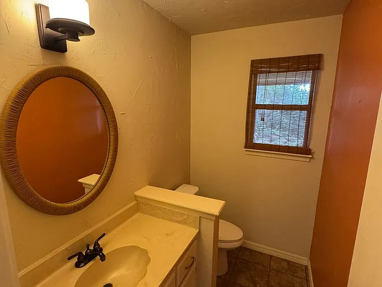 6618 S 112th East Ave — Photo 25