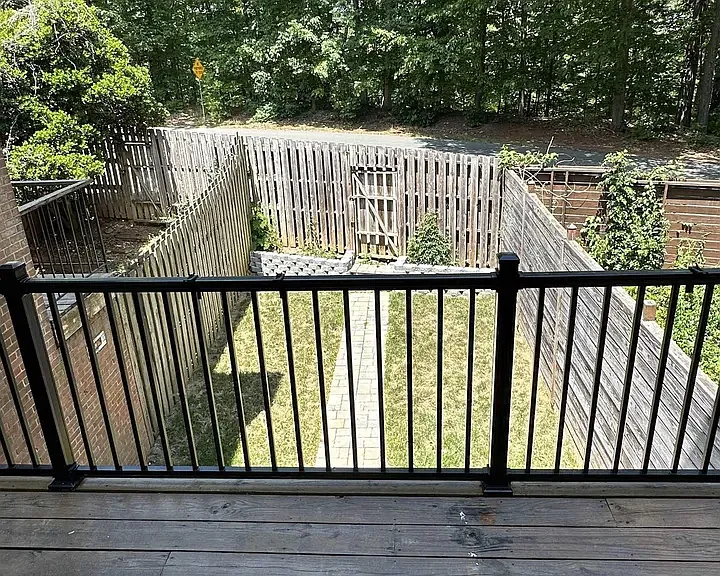 154 Brandywine Ct — Photo 7