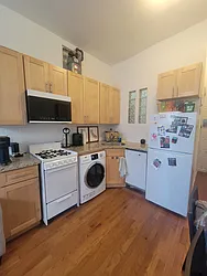 Rented by CNC-Assets