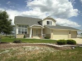 16270 Greatrock Way, Brighton, CO 80603