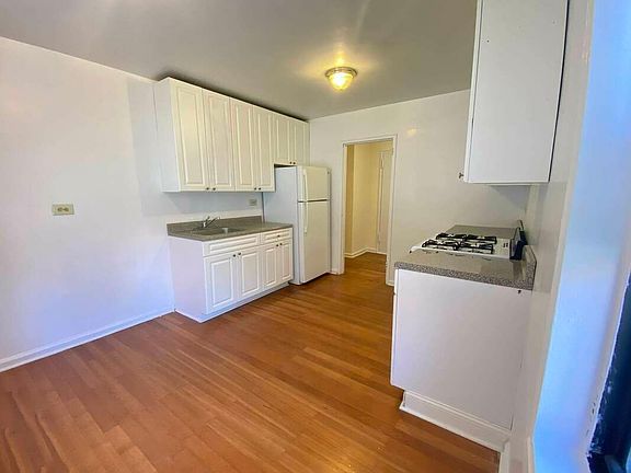 4th image of 144-45 35th Ave #1C