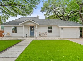 2103 W 10th St, Austin, TX 78703