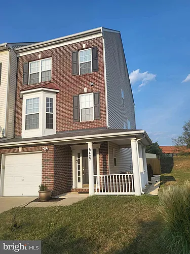 5427 Upper Mill Terr South Ter S Photo 1