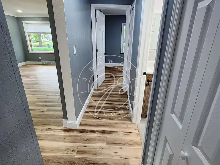 803 Mayfair Blvd — Photo 18